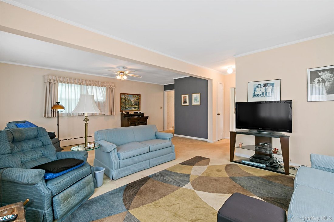 House in Briarcliff Manor, New York, United States 5 - 18409268