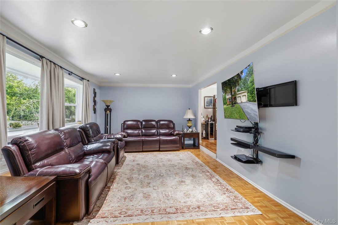 House in New City, New York, United States 5 - 18411608