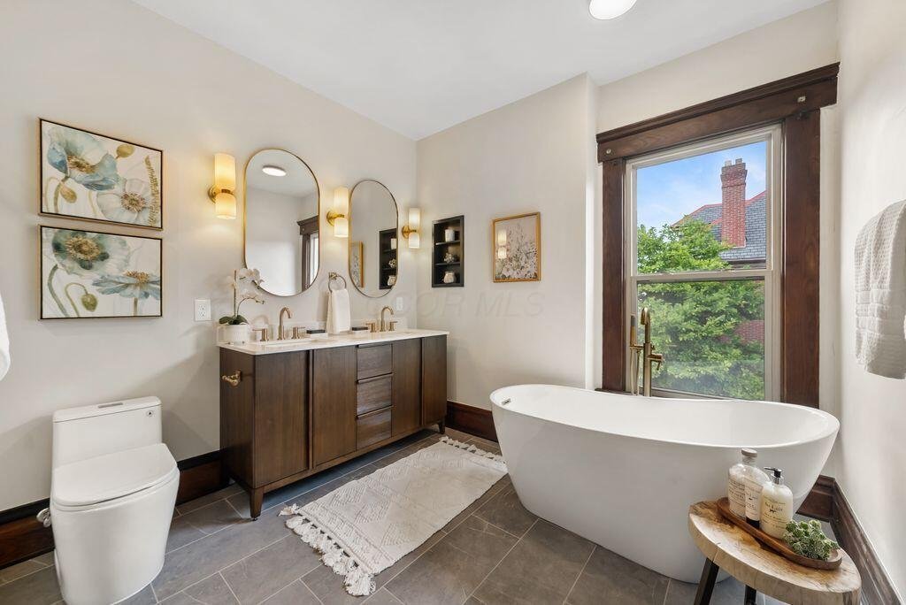House in Columbus, Ohio, United States 2 - 18403416