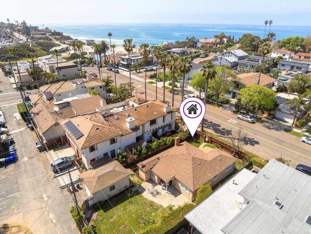 House in Encinitas, California, United States 1 - 18415971