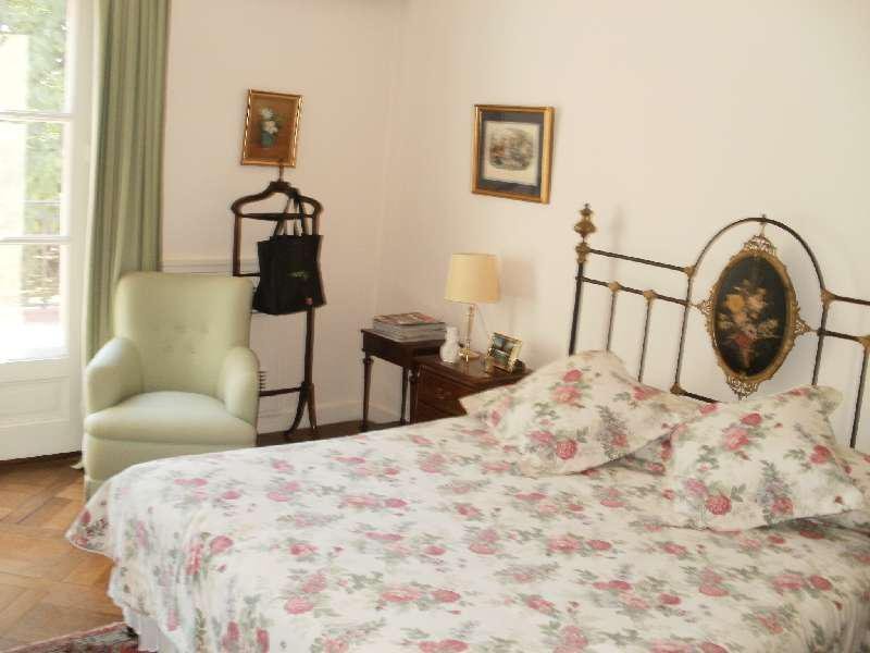 House in Victoria, Buenos Aires Province, Argentina 5 - 18404985
