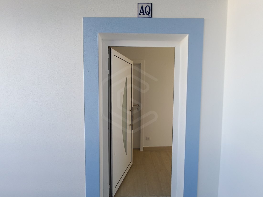 Apartment in Vila Nova de Cacela, Algarve, Portugal 5 - 18405034