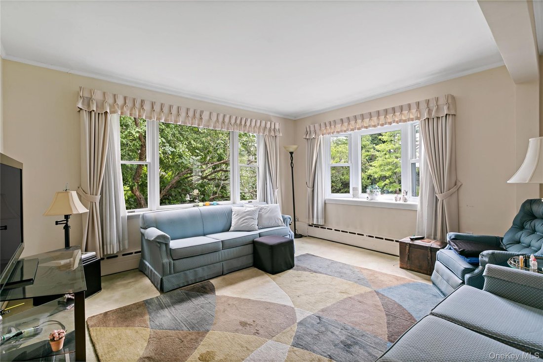 House in Briarcliff Manor, New York, United States 3 - 18409268
