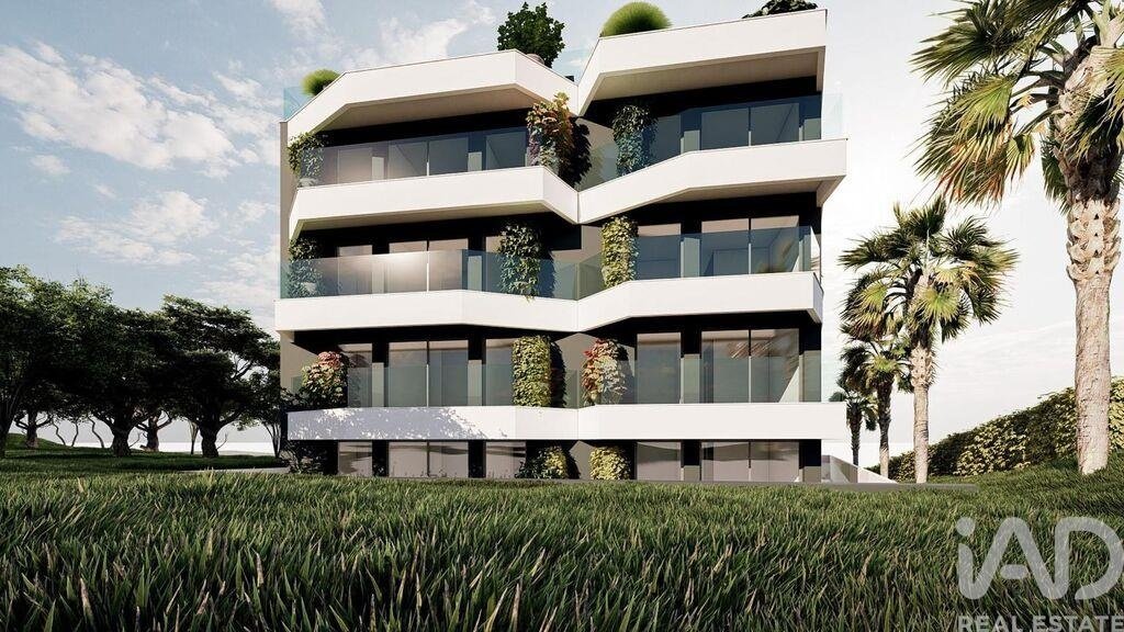 Apartment in Tavira (Santa Maria e Santiago), Algarve, Portugal 4 - 18412739