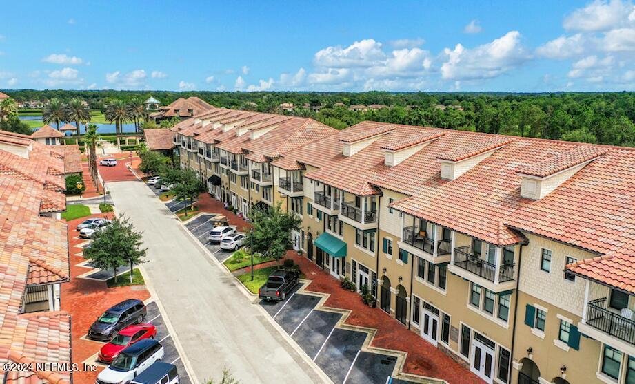 Townhouse in St. Augustine, Florida, United States 2 - 18413254