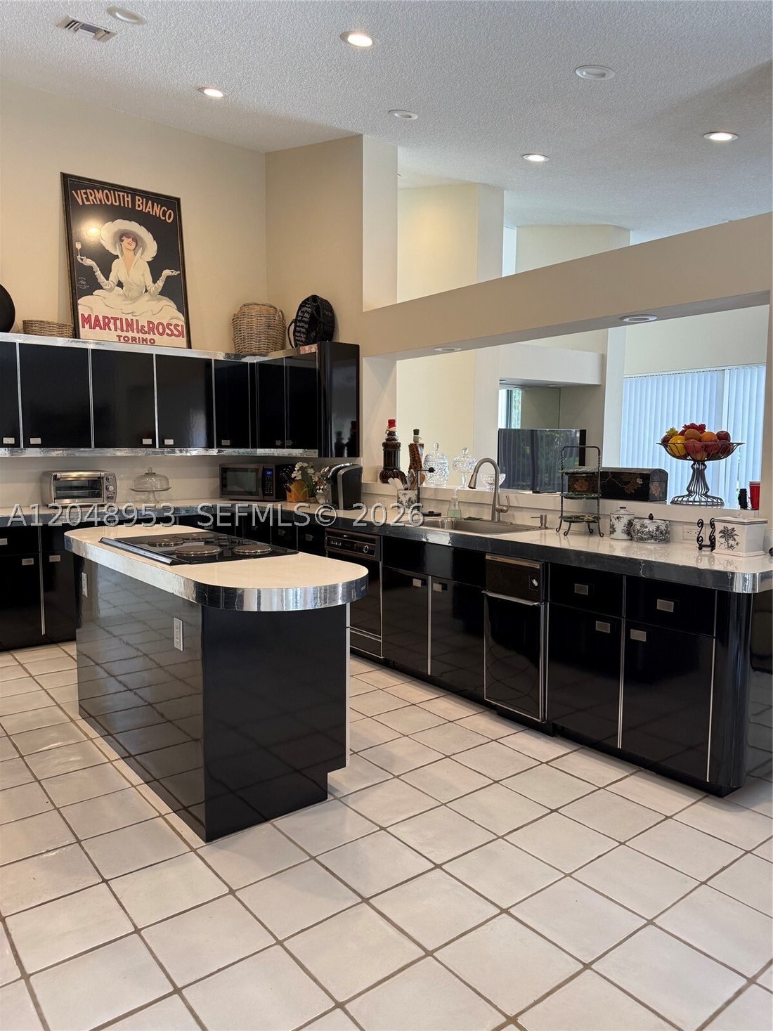 House in Boca Raton, Florida, United States 4 - 18411345