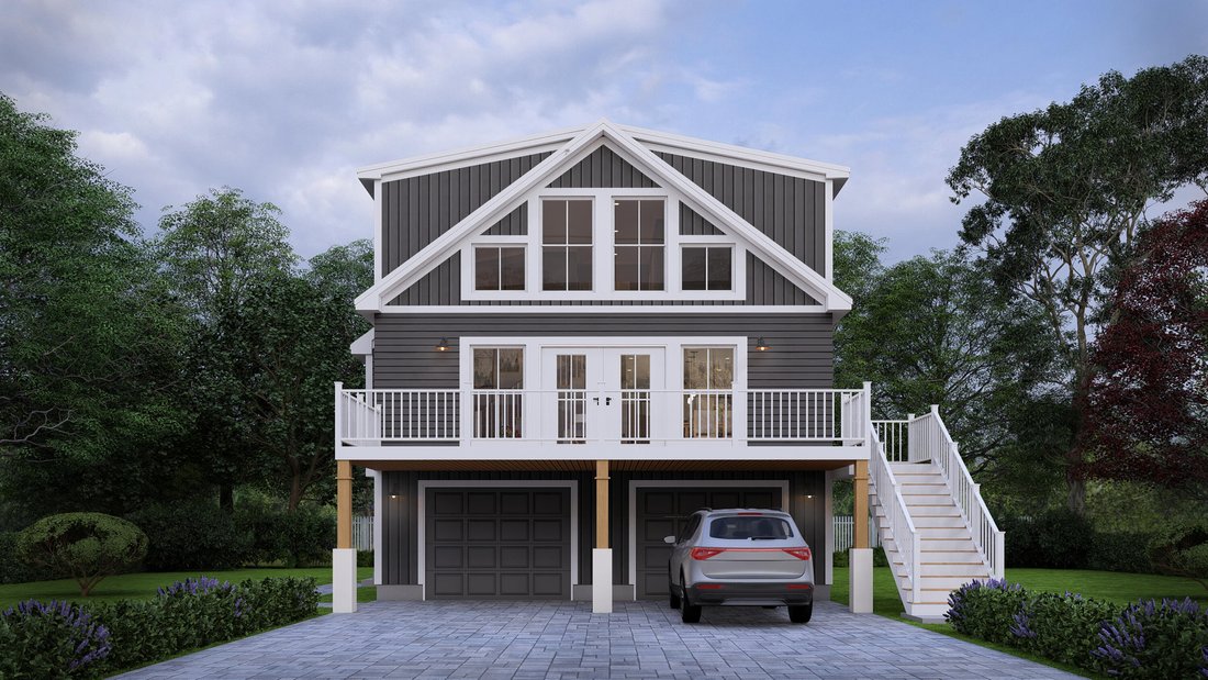 House in Wells, Maine, United States 3 - 18416413