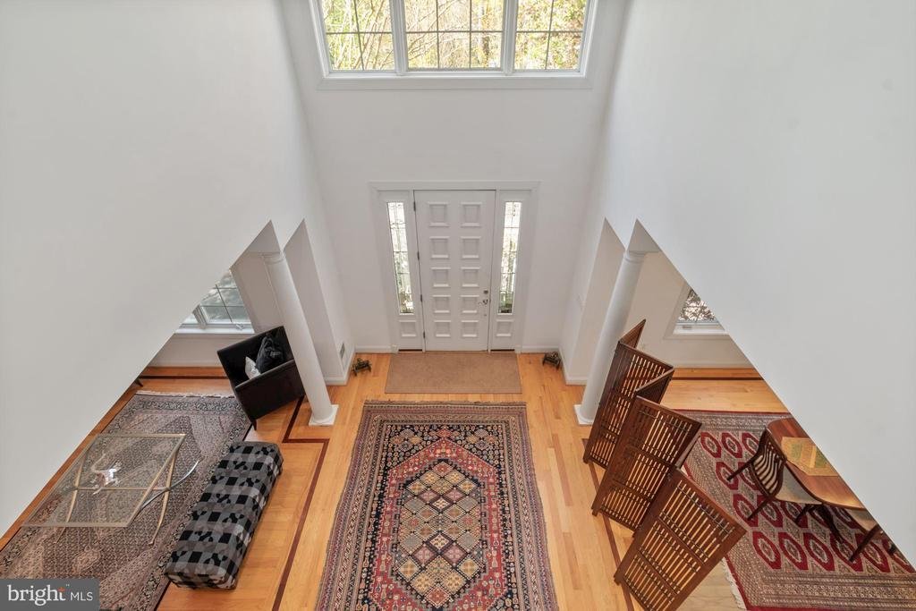 House in Bethesda, Maryland, United States 3 - 18387278