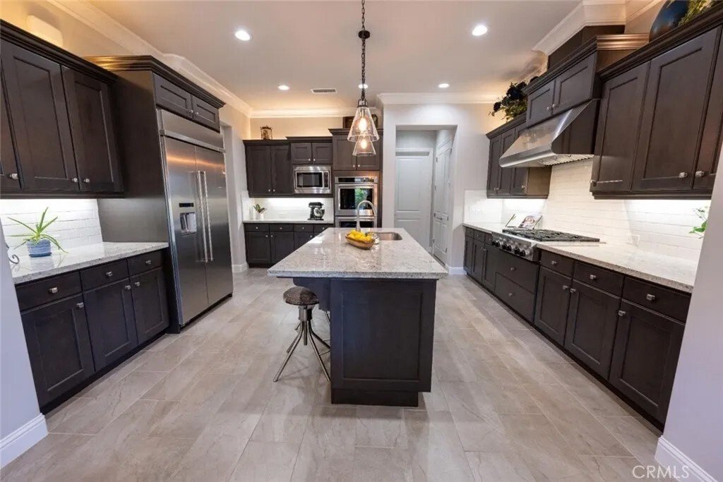 House in Fresno, California, United States 4 - 18411304