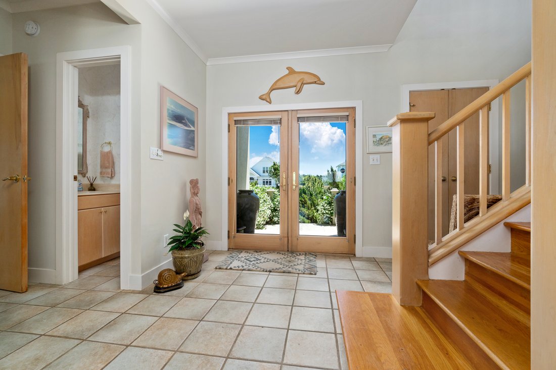House in Emerald Isle, North Carolina, United States 4 - 18406348