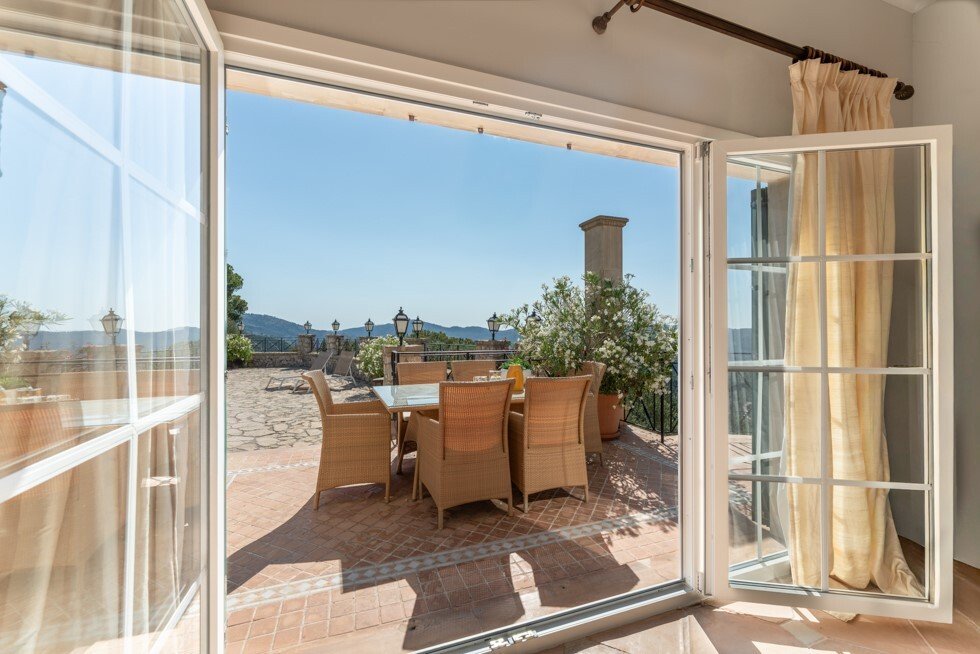 Country House in Calvia, Balearic Islands, Spain 4 - 18404921