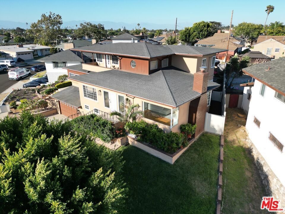 House in Inglewood, California, United States 2 - 18416181