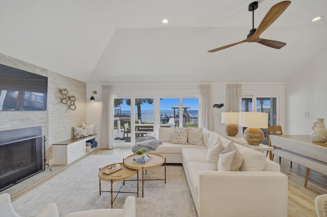 House in Santa Rosa Beach, Florida, United States 3 - 18415821