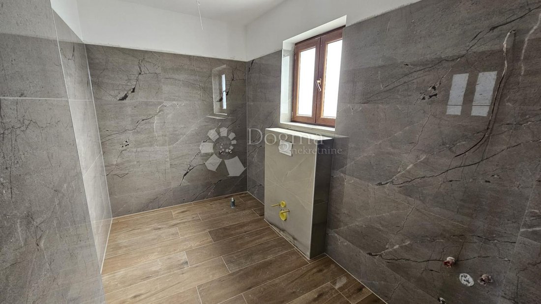 House in Porec, Istria County, Croatia 5 - 18408296