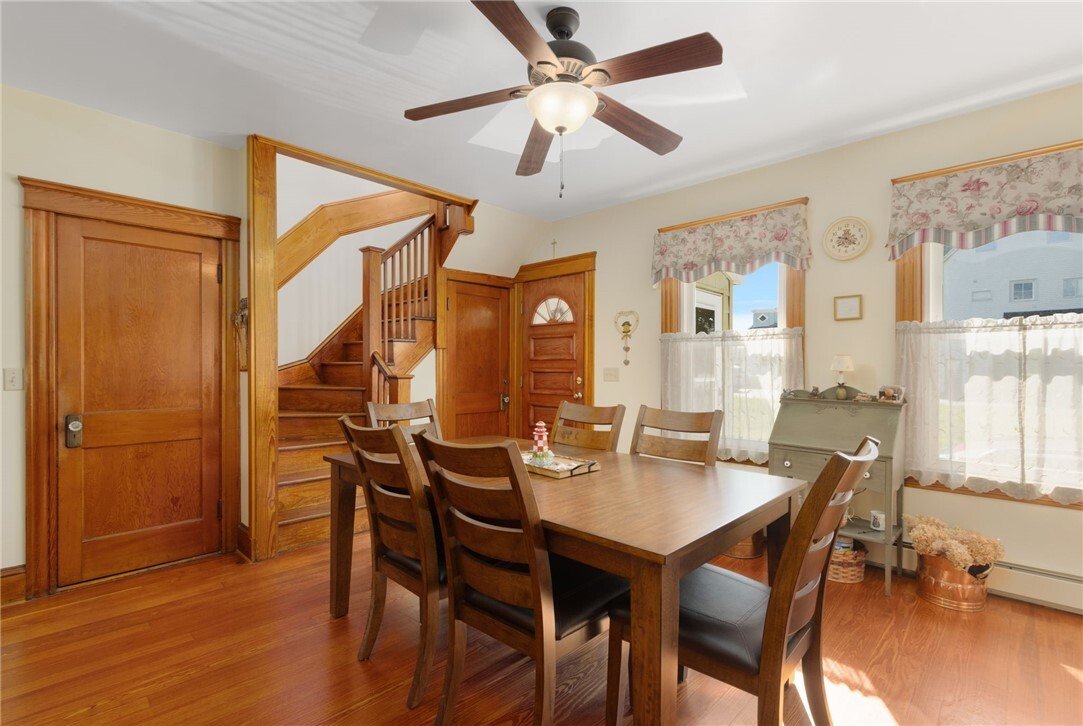 House in Lincoln, Rhode Island, United States 4 - 18365004
