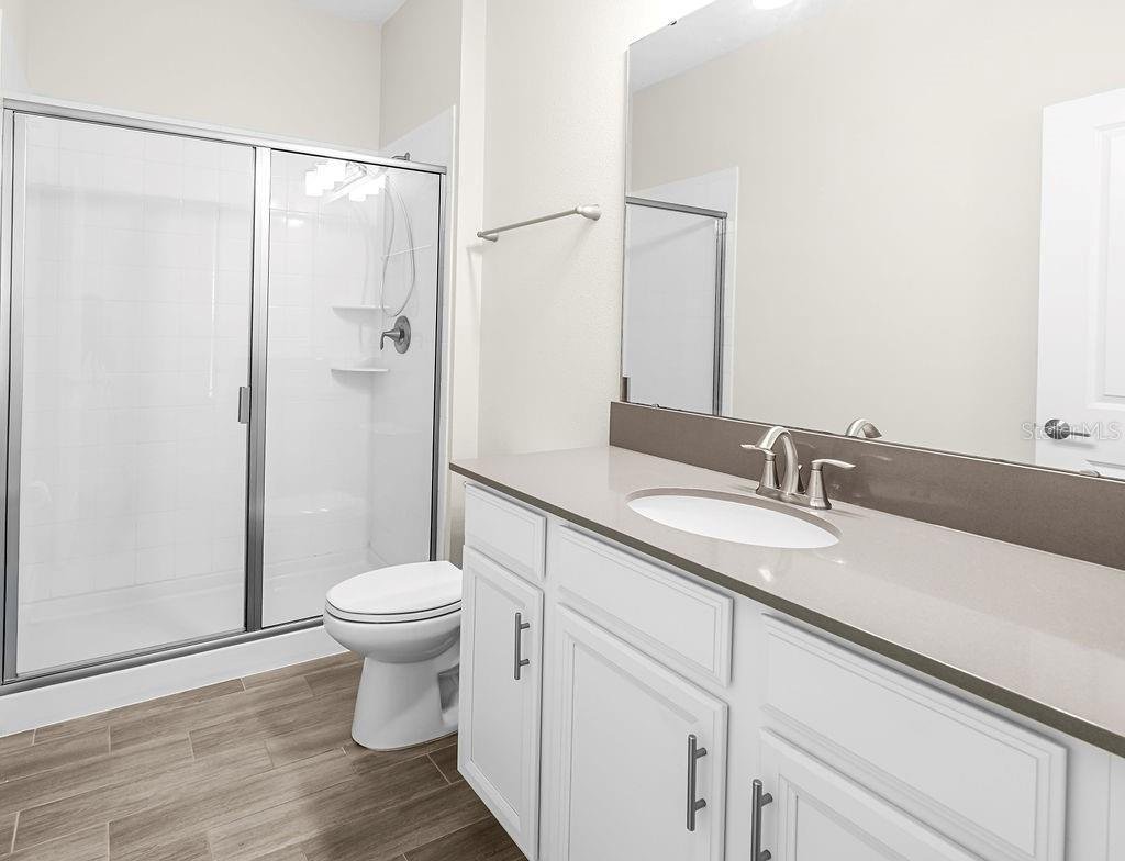House in Orlando, Florida, United States 5 - 18407919