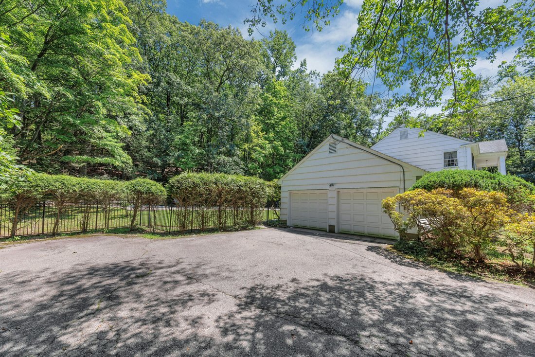 Maison à Franklin Lakes, New Jersey, États-Unis 5 - 18402649