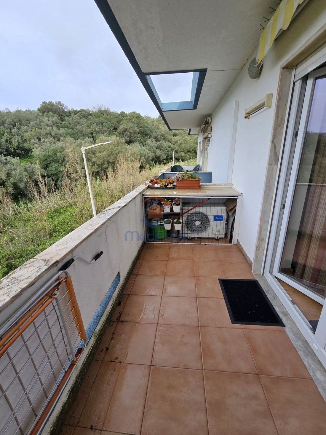 Apartment in Santiago, Setubal, Portugal 3 - 18412423