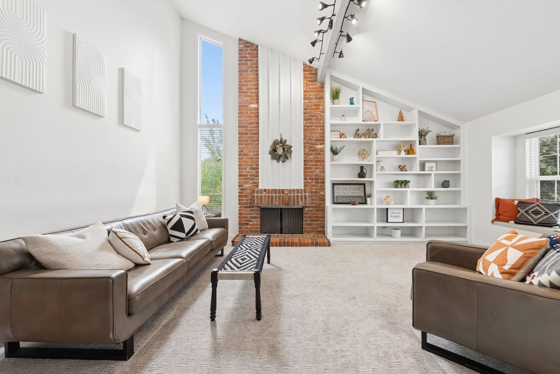 House in Centennial, Colorado, United States 2 - 18402656