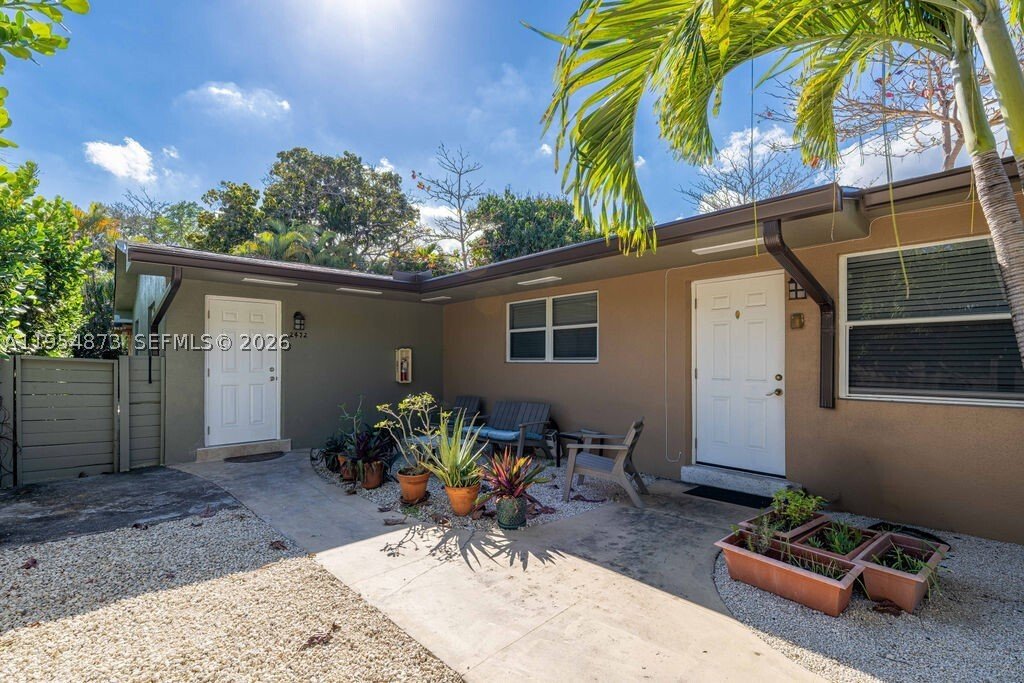 House in Golden Beach, Florida, United States 3 - 17202402