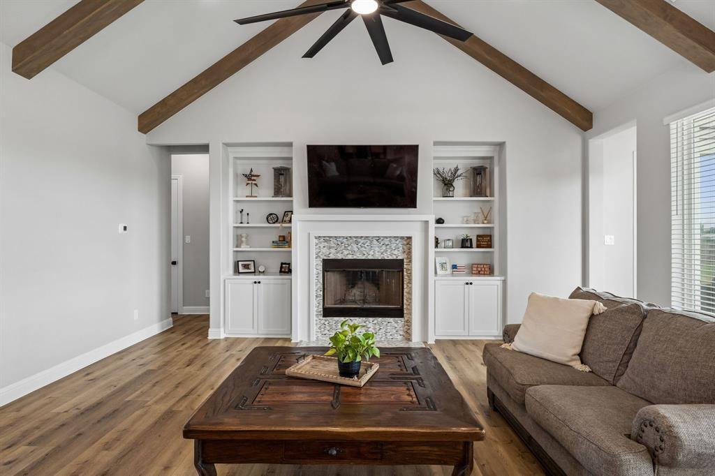 House in Waxahachie, Texas, United States 2 - 18404181