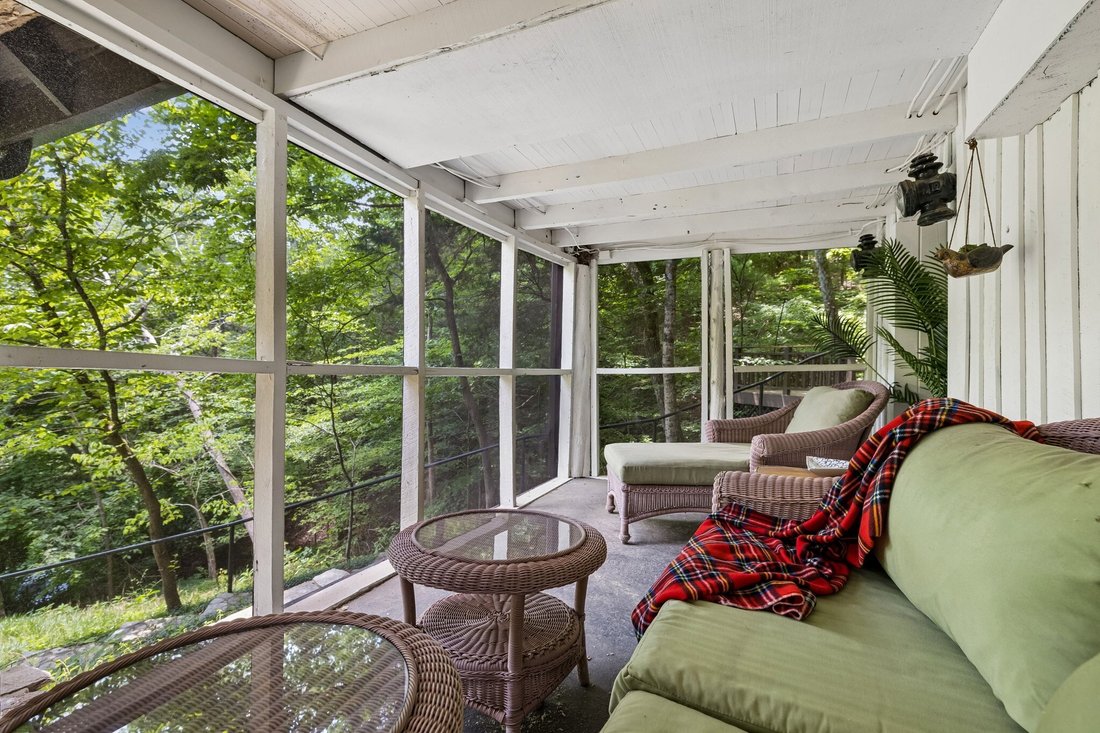 House in Bon Aqua, Tennessee, United States 5 - 18408597