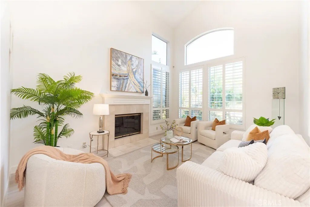 House in Cerritos, California, United States 3 - 18408363