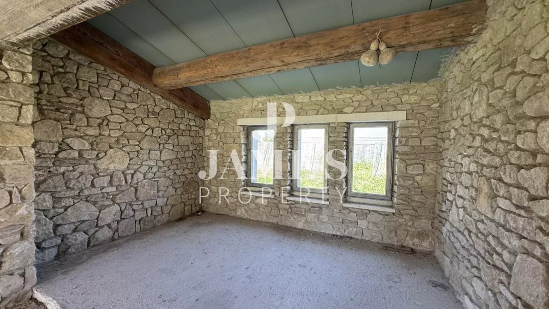House in Saint-Rémy-de-Provence, Provence-Alpes-Côte d'Azur, France 5 - 18406963