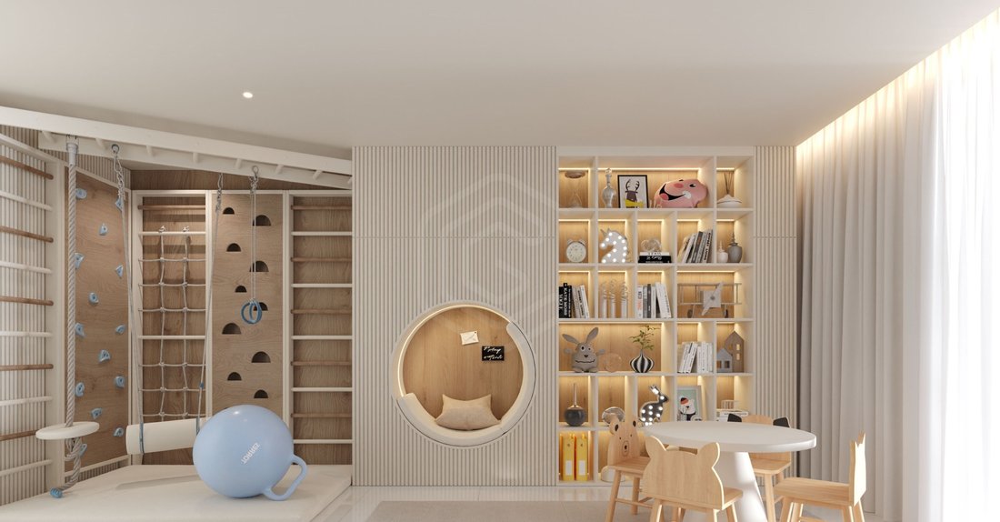 Apartment in Santa Marinha e Sao Pedro da Afurada, Porto District, Portugal 4 - 18404891