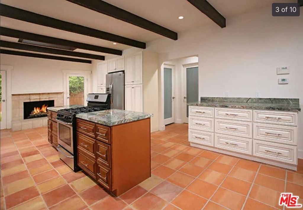 House in Los Angeles, California, United States 4 - 18407699