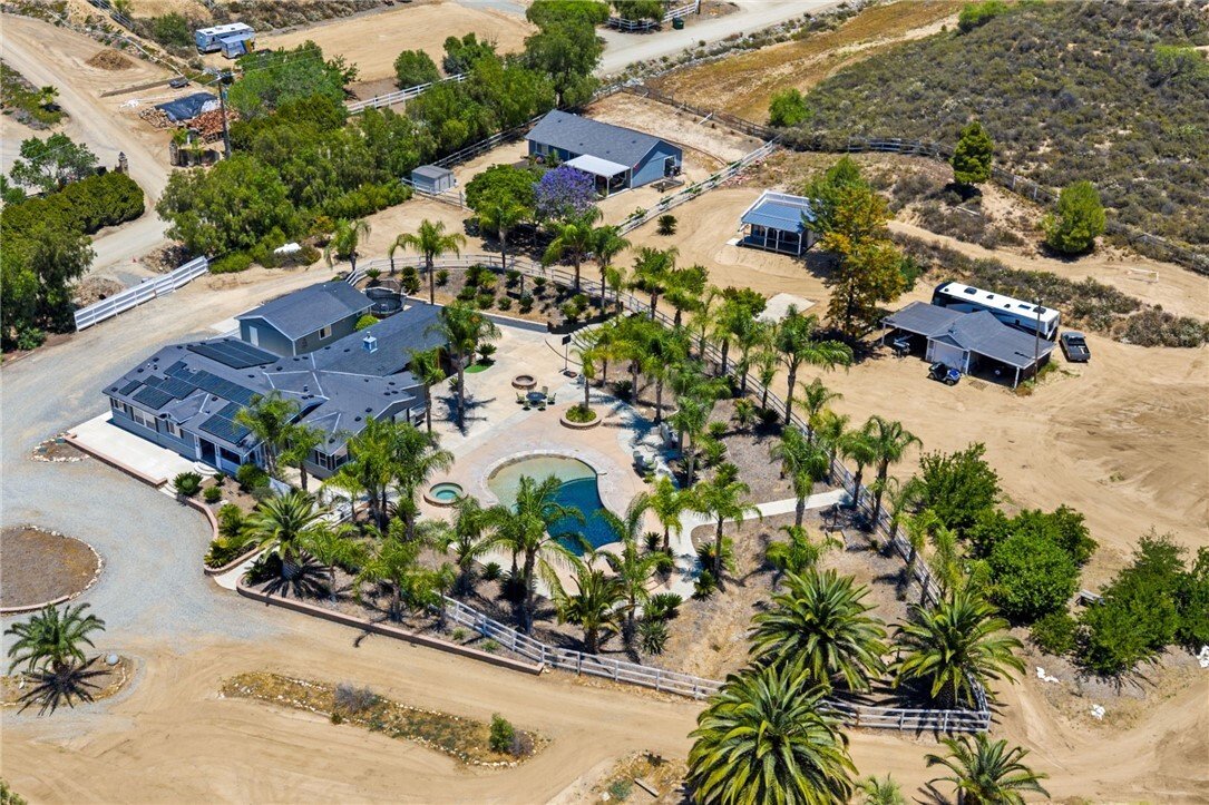House in Temecula, California, United States 1 - 18415981