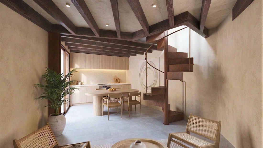 House in Santa Margalida, Balearic Islands, Spain 5 - 18382631