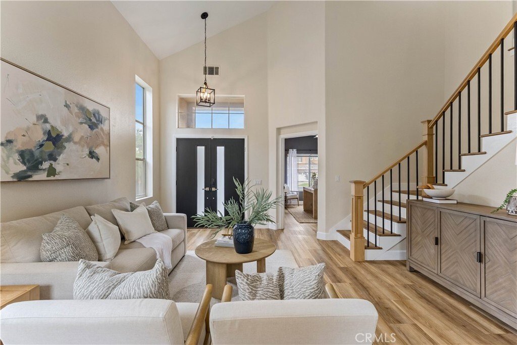 House in Orange, California, United States 2 - 18416841