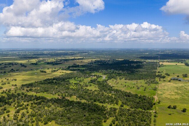 Farm Ranch in Lockhart, Texas, United States 4 - 18417996