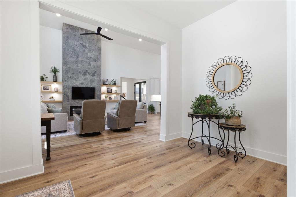 House in Tyler, Texas, United States 4 - 18408752