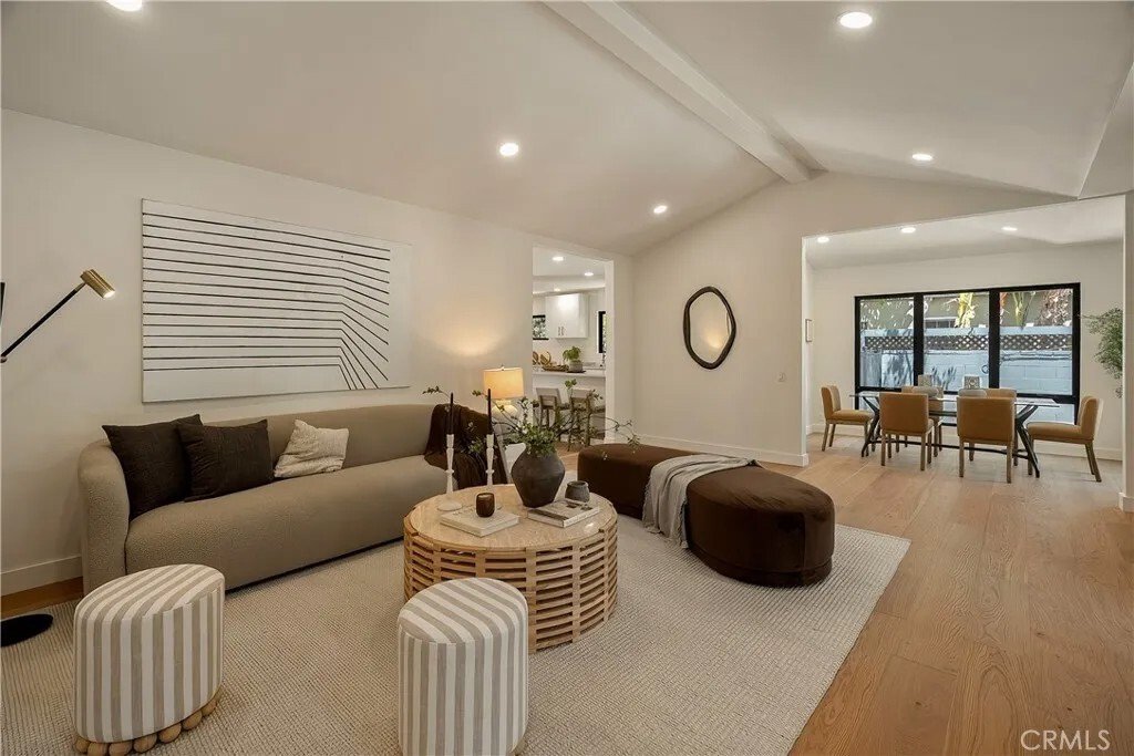 House in Los Angeles, California, United States 4 - 18416444