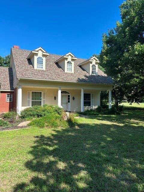 House in Fairview, Texas, United States 3 - 18408824