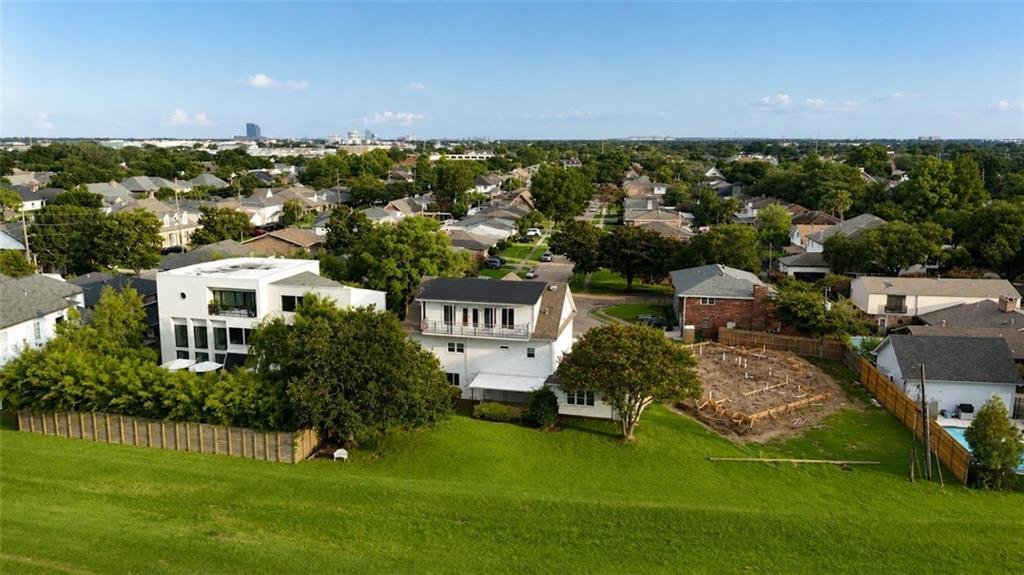 House in Metairie, Louisiana, United States 2 - 18407345
