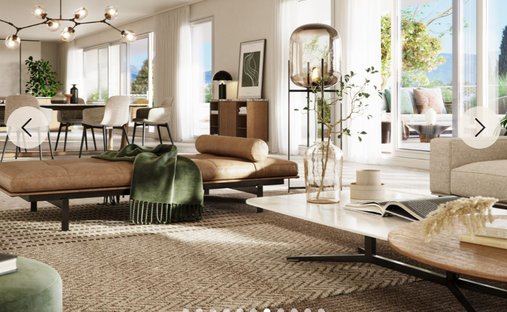Apartment in Bonneveine, 8e Arrondissement, Marseille 1