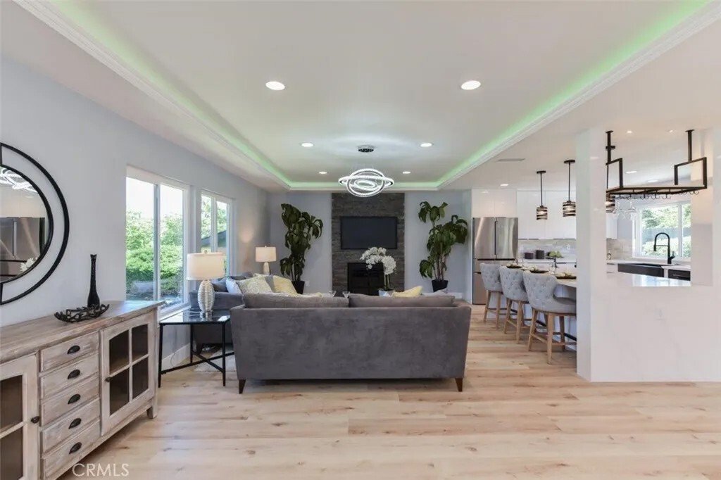 House in Rolling Hills, California, United States 4 - 18411250