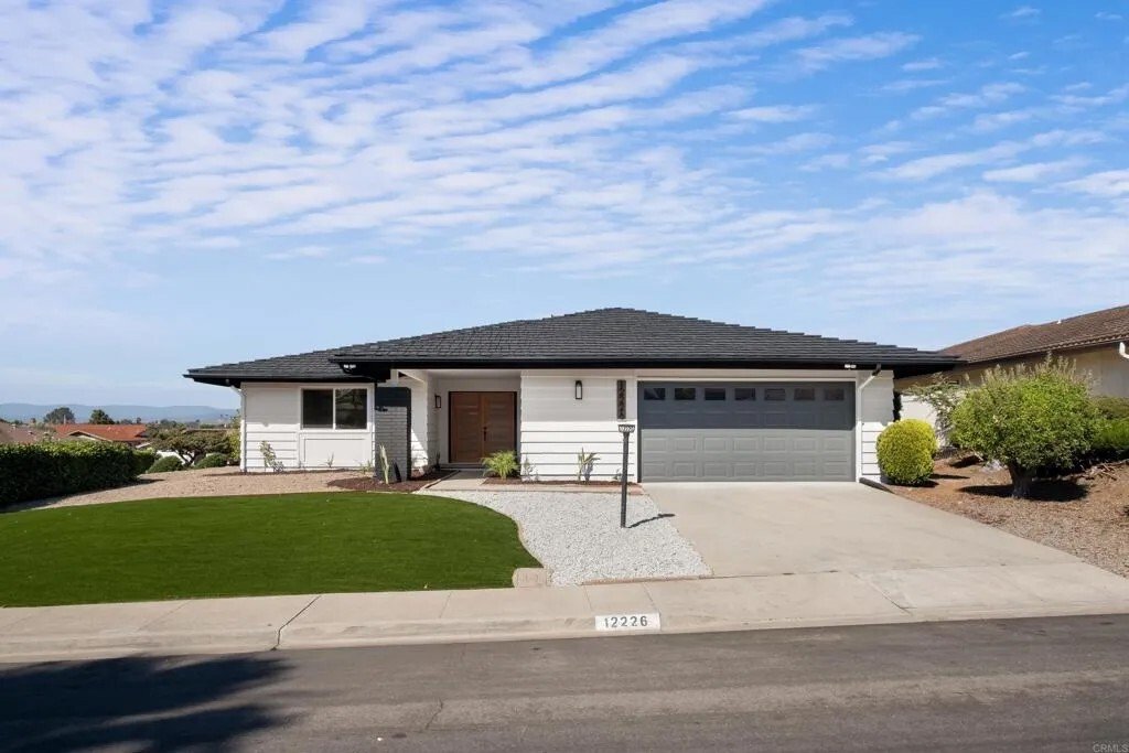House in San Diego, California, United States 2 - 18416462