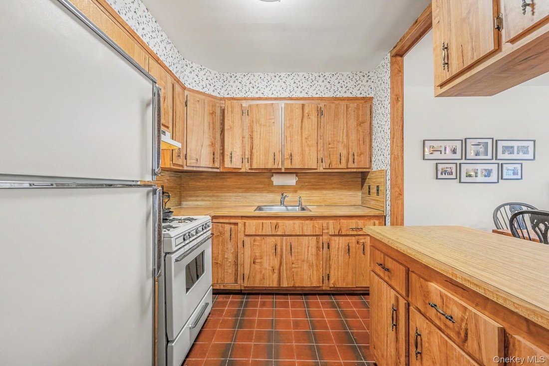 House in New York, New York, United States 5 - 18407052
