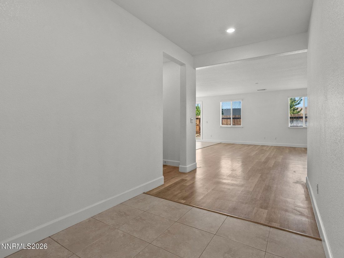 House in Carson City, Nevada, United States 5 - 18406949