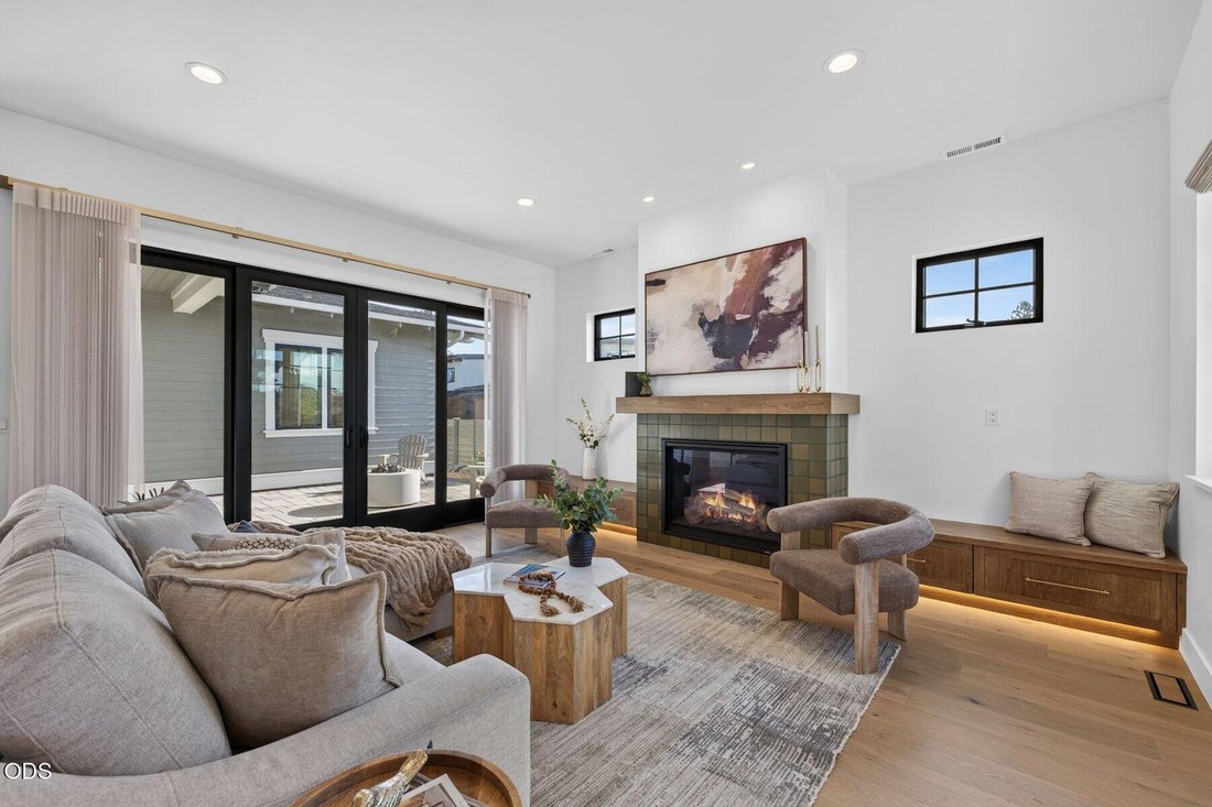 House in Bend, Oregon, United States 5 - 18157837