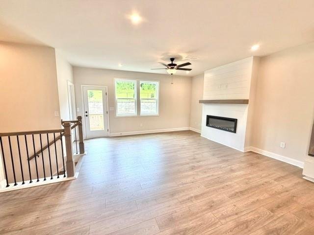 Townhouse in Buford, Georgia, United States 2 - 18408229