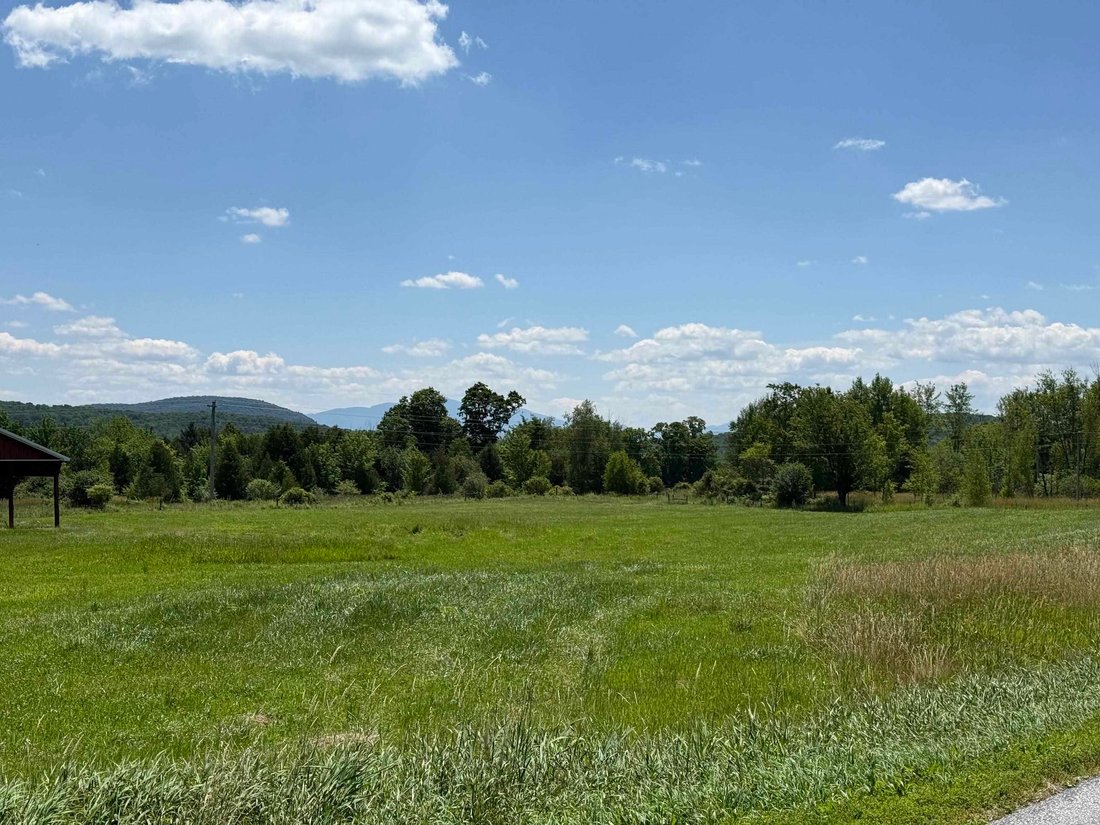 House in Fairfield, Vermont, United States 2 - 17728641