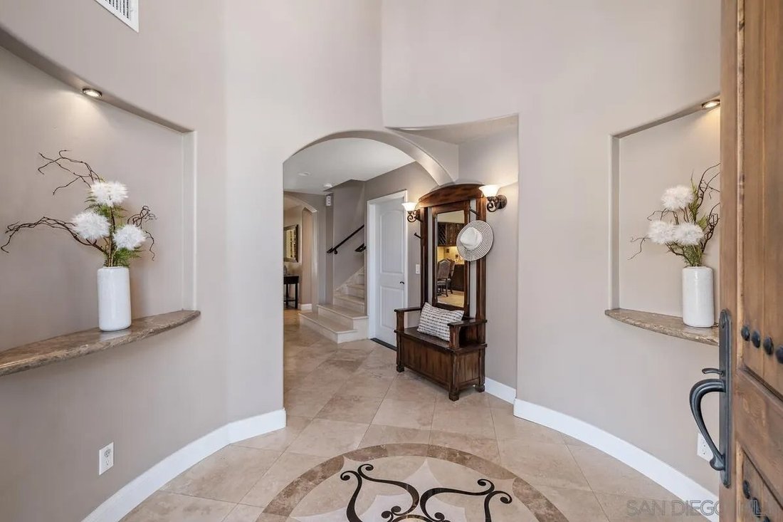 House in San Diego, California, United States 4 - 18403046
