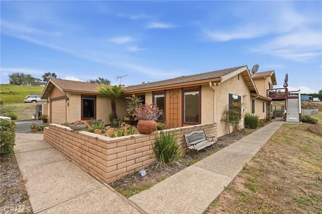 House in Arroyo Grande, California, United States 2 - 18414650