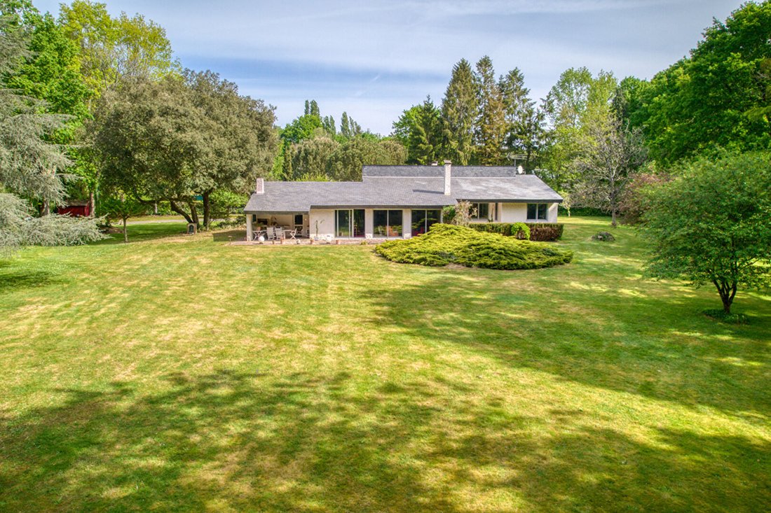 Villa in Perpignan, Occitania, France 1 - 18405307