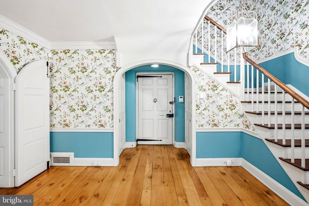 House in Woodlyn, Pennsylvania, United States 4 - 18411623